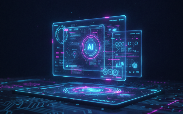 GeminiのWindowsアプリが公開、Alt+Spaceで作業を止めずにAIが使える
