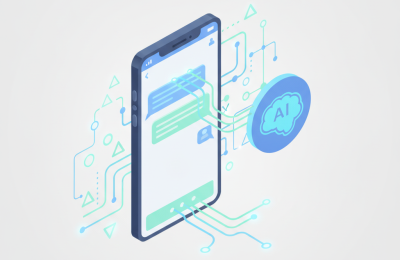 HermesエージェントがiMessageに登場、テキスト一通でAIに自律タスクを任せる