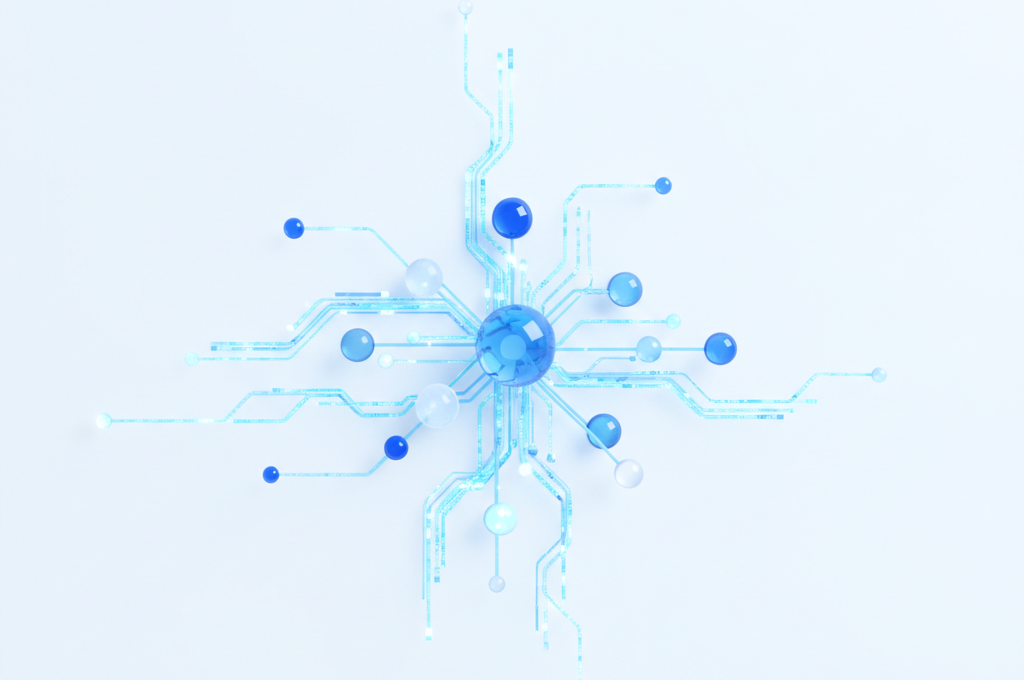 MetaがEnterprise AIプラットフォームを正式発表、MuseとBusiness Agentが法人開放へ
