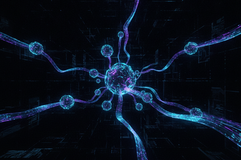 OpenAI DevDay 2026、常時稼働エージェント「o」発表で仕事の役割が変わる