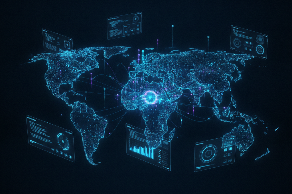 OpenAI DevDay 2026でマネージドエージェント発表、東京を含む8都市で初の地方開催