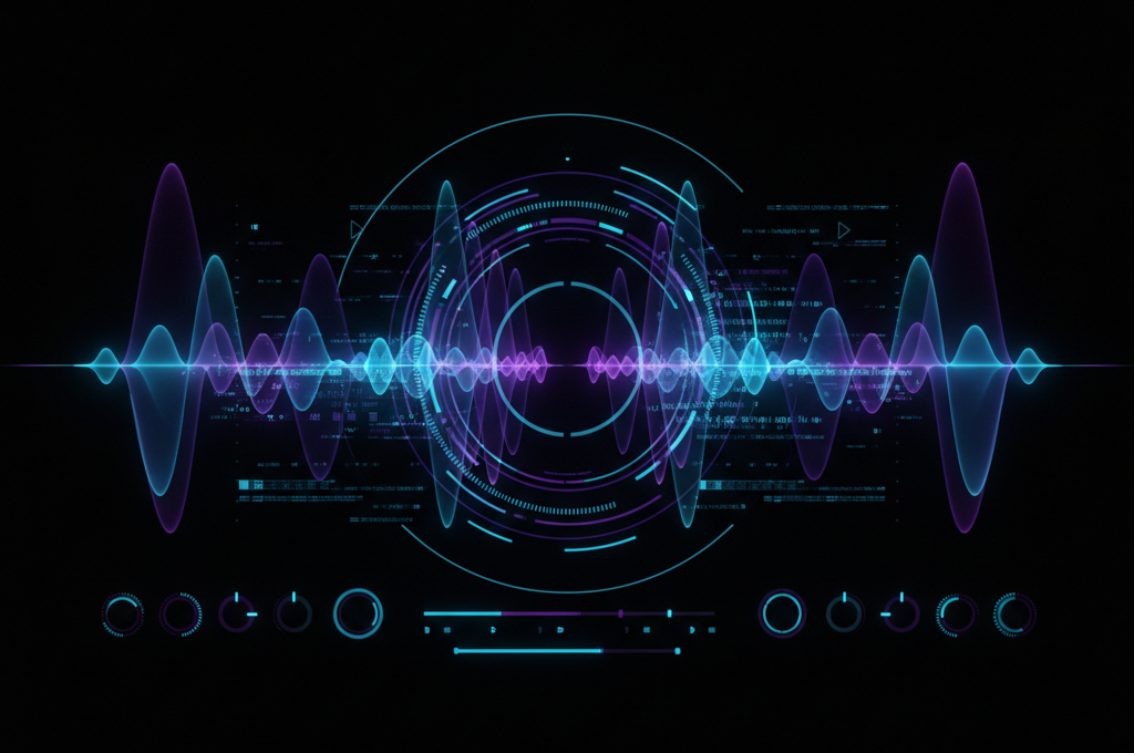 OpenAIがGPT-Live-1 APIを公開、リアルタイム音声AIの組み込みハードルが下がった