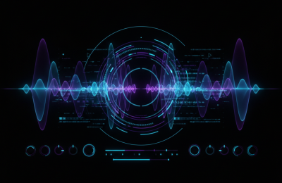 OpenAIがGPT-Live-1 APIを公開、リアルタイム音声AIの組み込みハードルが下がった