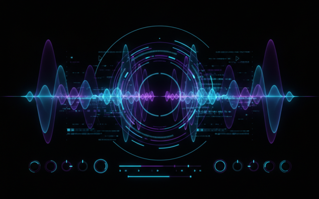 OpenAIがGPT-Live-1 APIを公開、リアルタイム音声AIの組み込みハードルが下がった