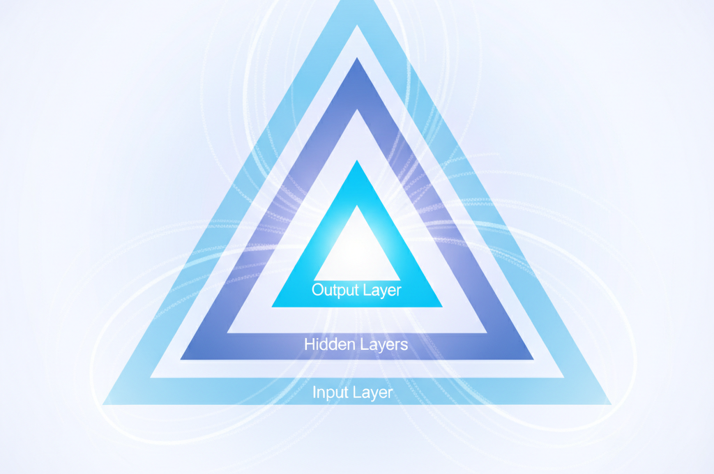 OpenAIがGPT-6 SolとLunaを公開——Luna $0.10/Mで手が届くGPT-6時代へ