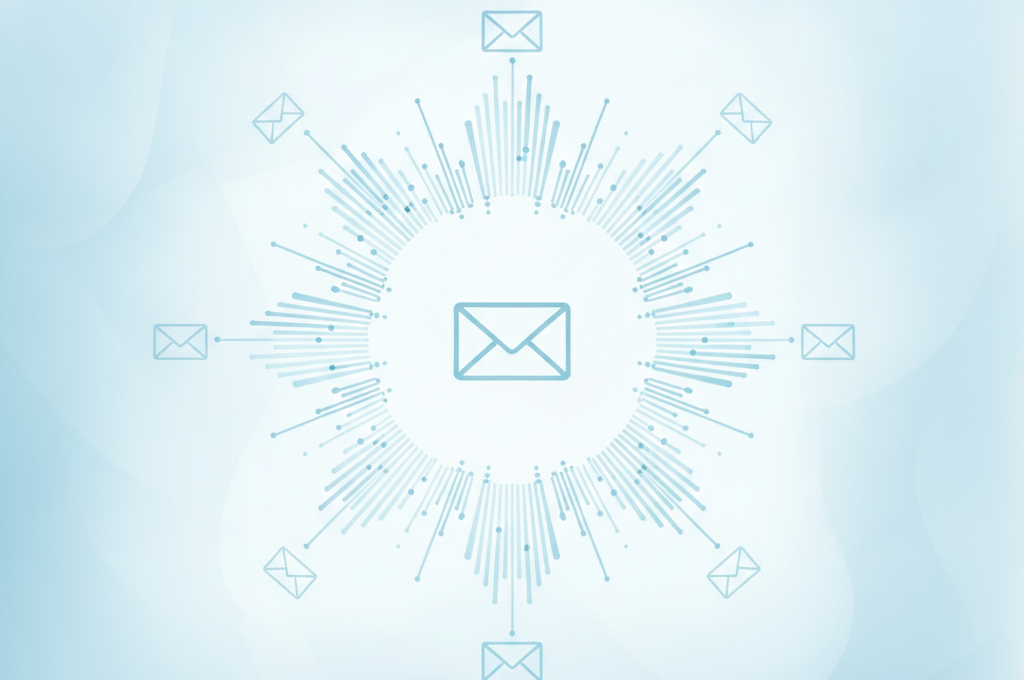 GmailのGemini音声機能「Gmail Live」がWorkspace有料ユーザーへ展開