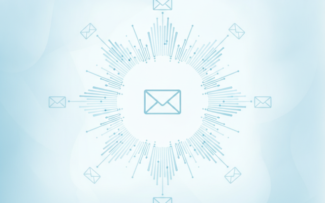 GmailのGemini音声機能「Gmail Live」がWorkspace有料ユーザーへ展開
