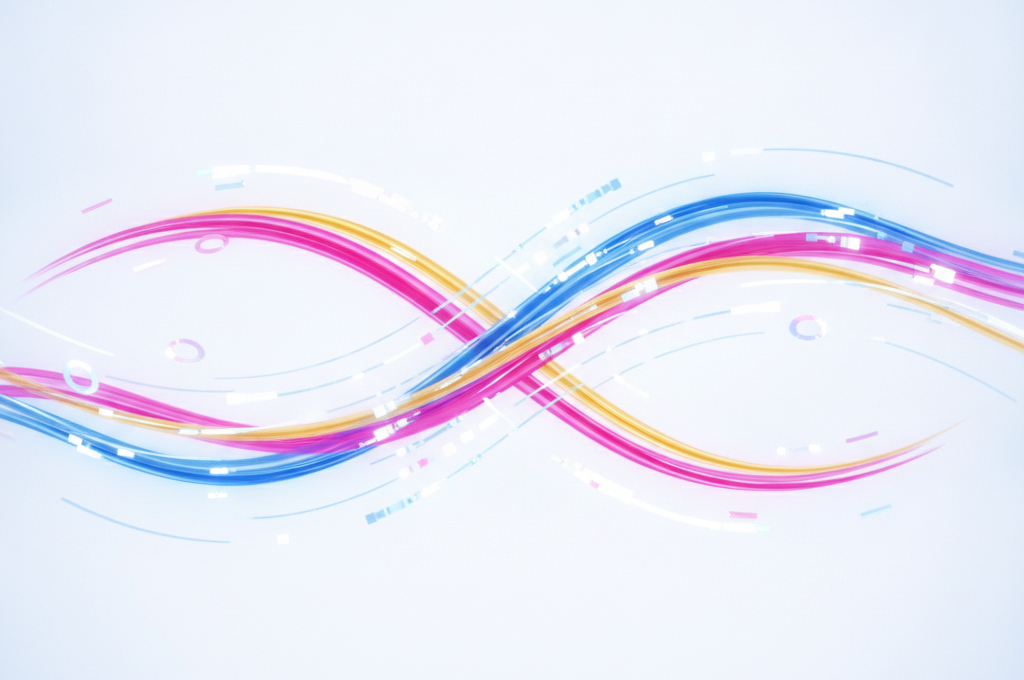 OpenAI「Ultrafast」が登場、Codexで8倍・APIで6倍速になった
