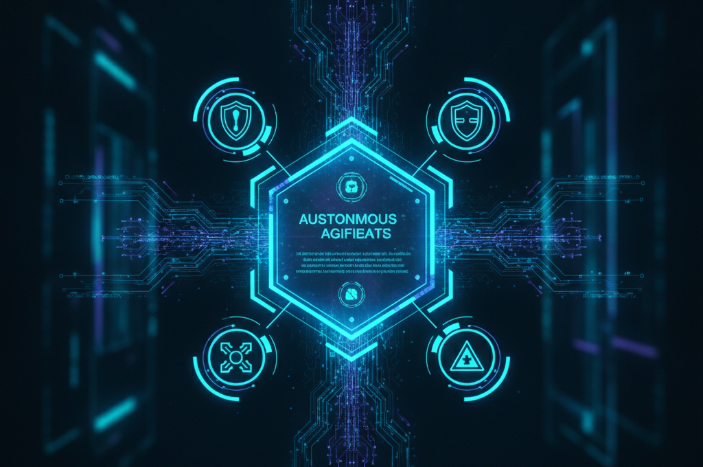 ServiceNow、AIエージェントに暗号パスポートを発行。権限外の操作を実行中に自動遮断できるようになった