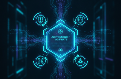 ServiceNow、AIエージェントに暗号パスポートを発行。権限外の操作を実行中に自動遮断できるようになった